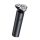 Xiaomi Electric Shaver S301 EU körkéses borotva, 2 sebesség, akkumulátoros, IPX7 (BHR7450EU)