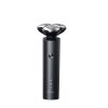 Xiaomi Electric Shaver S301 EU körkéses borotva, 2 sebesség, akkumulátoros, IPX7 (BHR7450EU)