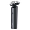 Xiaomi Electric Shaver S301 EU körkéses borotva, 2 sebesség, akkumulátoros, IPX7 (BHR7450EU)