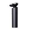 Xiaomi Electric Shaver S301 EU körkéses borotva, 2 sebesség, akkumulátoros, IPX7 (BHR7450EU)