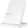 Xiaomi Wireless Charging Stand Pro vezeték nélküli asztali töltőállvány, 50Watt (BHR7560GL)