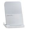 Xiaomi Wireless Charging Stand Pro vezeték nélküli asztali töltőállvány, 50Watt (BHR7560GL)