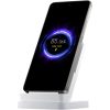 Xiaomi Wireless Charging Stand Pro vezeték nélküli asztali töltőállvány, 50Watt (BHR7560GL)