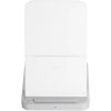 Xiaomi Wireless Charging Stand Pro vezeték nélküli asztali töltőállvány, 50Watt (BHR7560GL)