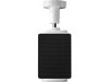 Xiaomi BW400 napelemes kültéri kamera szett, 4MP, 10000mAh akku, 132° látószög, IP66 (BHR7747GL)