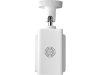 Xiaomi BW400 napelemes kültéri kamera szett, 4MP, 10000mAh akku, 132° látószög, IP66 (BHR7747GL)