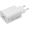 Xiaomi Power Adapter hálózati töltő, 22.5Watt, USB-A (BHR7757EU)