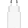 Xiaomi Power Adapter hálózati töltő, 22.5Watt, USB-A (BHR7757EU)
