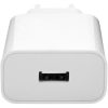 Xiaomi Power Adapter hálózati töltő, 22.5Watt, USB-A (BHR7757EU)