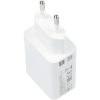 Xiaomi Power Adapter hálózati töltő, 22.5Watt, USB-A (BHR7757EU)
