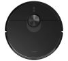 Xiaomi Robot Vacuum S20+ EU okos robotporszívó, száraz - nedves, 6000Pa, 5200mAh, fekete (BHR8158EU)