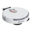 Xiaomi Robot Vacuum S20+ EU okos robotporszívó, száraz - nedves, 6000Pa, 5200mAh, fehér (BHR8159EU)