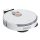 Xiaomi Robot Vacuum S20+ EU okos robotporszívó, száraz - nedves, 6000Pa, 5200mAh, fehér (BHR8159EU)