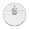 Xiaomi Robot Vacuum S20+ EU okos robotporszívó, száraz - nedves, 6000Pa, 5200mAh, fehér (BHR8159EU)