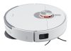 Xiaomi Robot Vacuum S20+ EU okos robotporszívó, száraz - nedves, 6000Pa, 5200mAh, fehér (BHR8159EU)