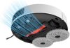 Xiaomi Robot Vacuum S20+ EU okos robotporszívó, száraz - nedves, 6000Pa, 5200mAh, fehér (BHR8159EU)