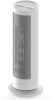 Xiaomi Fan Heater EU hősugárzó 1200/2000Watt, (BHR8228EU)