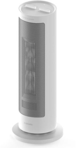 Xiaomi Fan Heater EU hősugárzó 1200/2000Watt, (BHR8228EU)