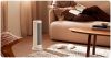 Xiaomi Fan Heater EU hősugárzó 1200/2000Watt, (BHR8228EU)