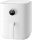 Xiaomi Smart Air Fryer forrólevegős sütő, 4.5 liter, 1500Watt, 40-200°C, fehér (BHR8234EU)