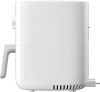 Xiaomi Smart Air Fryer forrólevegős sütő, 4.5 liter, 1500Watt, 40-200°C, fehér (BHR8234EU)