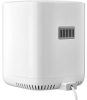 Xiaomi Smart Air Fryer forrólevegős sütő, 4.5 liter, 1500Watt, 40-200°C, fehér (BHR8234EU)