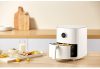 Xiaomi Smart Air Fryer forrólevegős sütő, 4.5 liter, 1500Watt, 40-200°C, fehér (BHR8234EU)