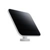 Xiaomi kiegészítő napelem panel BW sorozatú kamerákhoz, 5W, IP66, (BHR8352GL)