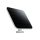Xiaomi kiegészítő napelem panel BW sorozatú kamerákhoz, 5W, IP66, (BHR8352GL)