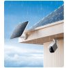 Xiaomi kiegészítő napelem panel BW sorozatú kamerákhoz, 5W, IP66, (BHR8352GL)