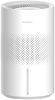 Xiaomi Mi Smart Evaporative Humidifier okos párásító, antibakteriális, 400 ml / h gyors párásítás (BHR8532EU)