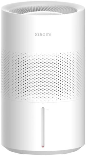 Xiaomi Mi Smart Evaporative Humidifier okos párásító, antibakteriális, 400 ml / h gyors párásítás (BHR8532EU)