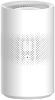 Xiaomi Mi Smart Evaporative Humidifier okos párásító, antibakteriális, 400 ml / h gyors párásítás (BHR8532EU)