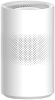 Xiaomi Mi Smart Evaporative Humidifier okos párásító, antibakteriális, 400 ml / h gyors párásítás (BHR8532EU)