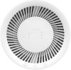 Xiaomi Mi Smart Evaporative Humidifier okos párásító, antibakteriális, 400 ml / h gyors párásítás (BHR8532EU)