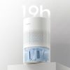 Xiaomi Mi Smart Evaporative Humidifier okos párásító, antibakteriális, 400 ml / h gyors párásítás (BHR8532EU)