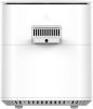 Xiaomi Air Fryer Essential forrólevegős sütő, 6liter, 1550Watt, 80-200°C, fehér (BHR8238EU)