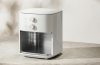 Xiaomi Air Fryer Essential forrólevegős sütő, 6liter, 1550Watt, 80-200°C, fehér (BHR8238EU)