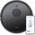 Xiaomi Robot Vacuum S20 EU okos robotporszívó, száraz - nedves, 5000Pa, 3200mAh, fekete (BHR8628EU)