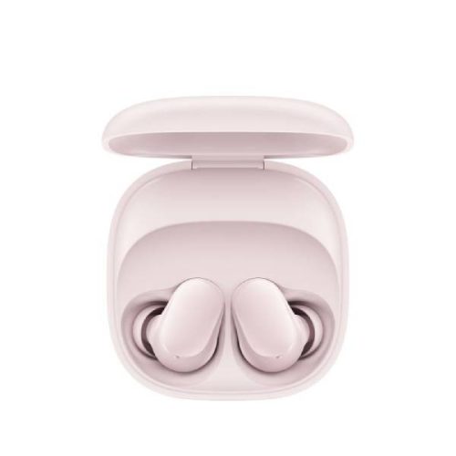 Xiaomi Redmi Buds 6 Play TWS fülhallgató, akár 36óra, BT 5.4, IPX4, lila (BHR8775GL)