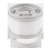 Xiaomi Vacuum Cleaner G20 / G20 Max Filter Kit porszívó szűrőcsomag (BHR8803GL)