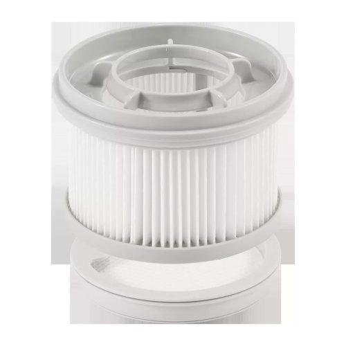 Xiaomi Vacuum Cleaner G20 / G20 Max Filter Kit porszívó szűrőcsomag (BHR8803GL)