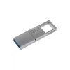 Xiaomi Dual-interface Flash Drive pendrive, 128GB, USB 3.2 Gen1, szürke (BHR8816GL)