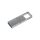 Xiaomi Dual-interface Flash Drive pendrive, 128GB, USB 3.2 Gen1, szürke (BHR8816GL)
