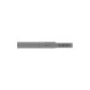 Xiaomi Dual-interface Flash Drive pendrive, 128GB, USB 3.2 Gen1, szürke (BHR8816GL)
