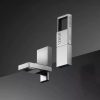 Xiaomi Dual-interface Flash Drive pendrive, 128GB, USB 3.2 Gen1, szürke (BHR8816GL)