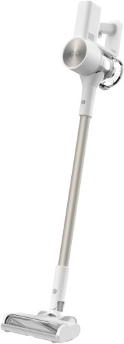 Xiaomi Vacuum Cleaner G20 EU vezeték nélküli álló porszívó (BHR8831EU)
