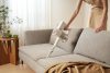 Xiaomi Vacuum Cleaner G20 EU vezeték nélküli álló porszívó (BHR8831EU)