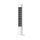 Xiaomi Smart Tower Fan 2 okos álló ventilátor, max. 60dB, Wi-Fi, fehér (BHR8846EU)