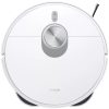 Xiaomi Robot Vacuum X20 Pro okos robotporszívó, száraz - nedves, 7000Pa, 5200mAh, 4l víztartály, 2.5l porzsák, fehér (BHR8859EU)